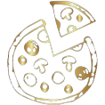 Rayan Pizzeria